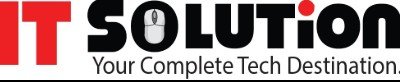 Site Logo